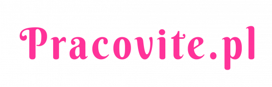 cropped-pracovite-logo-1-1.png