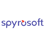 Spyrosoft