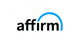 affirm-oferty-pracy