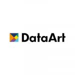 Dataart