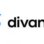 Divante