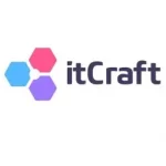 itCraft