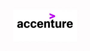 accenture-oferty-pracy