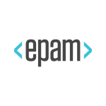 EPAM