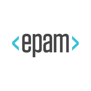 epam-zdalna-praca-developer