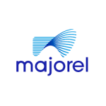 Majorel