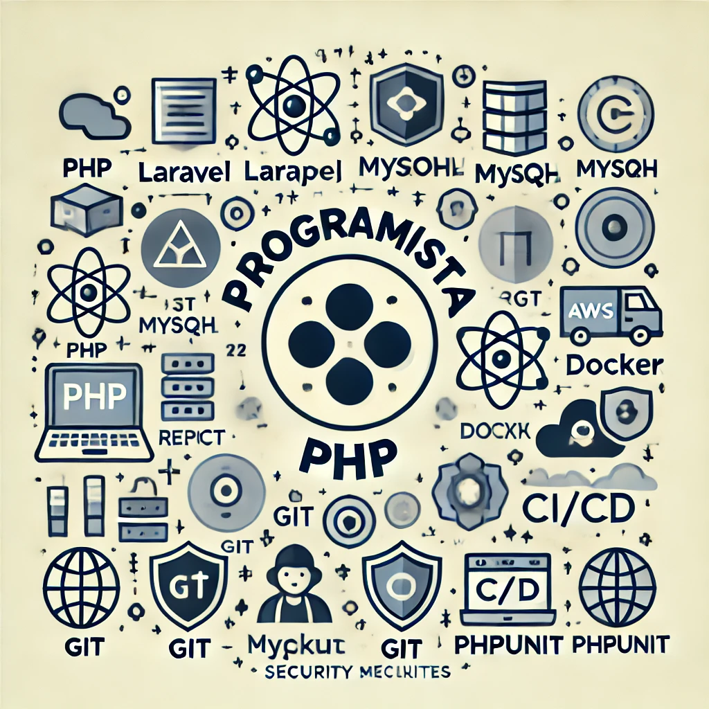 programista-php-developer-praca-zdalna-oferty