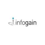 Infogain