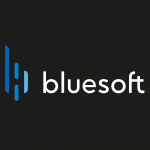 Bluesoft