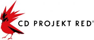 cd-project-red-oferty-pracy