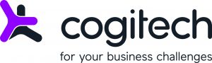 cogitech-oferty-pracy-logo