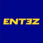 Entez