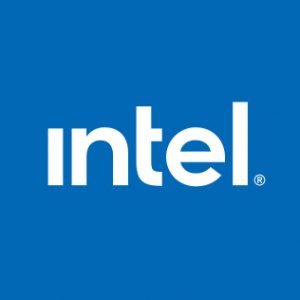 intel-oferty-pracy-it-zdalnie