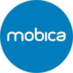 Mobica