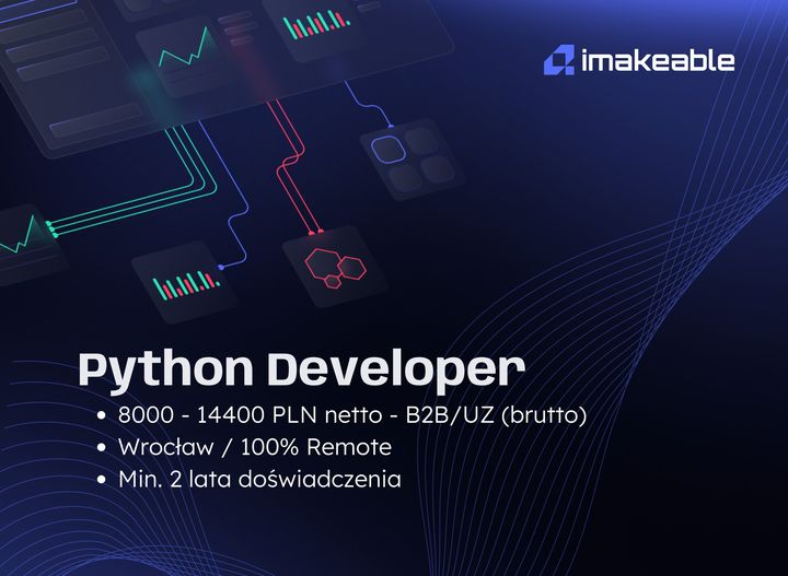 python-developer-zdalnie-wroclaw-praca-it