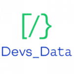 DevsData