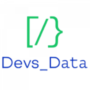 devs-data-oferty-pracy-zdalnej-itdevs-data-oferty-pracy-zdalnej-it