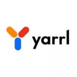 Yarrl