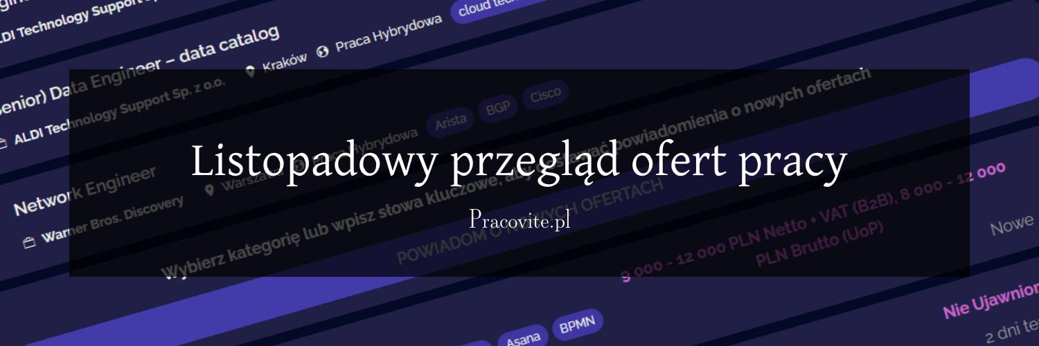 listopad-2024-oferty-pracy-przegląda