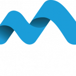 makeitright