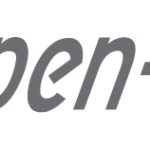 Open-E Poland